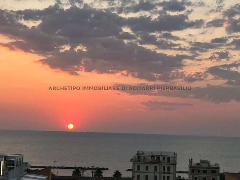 Appartamento in Via Roma 24, Cupra Marittima — foto 4 di 5