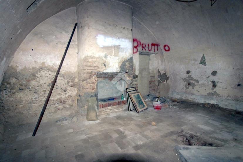 Rustico in Via Riosole 33, Poggio Mirteto — foto 2 di 5