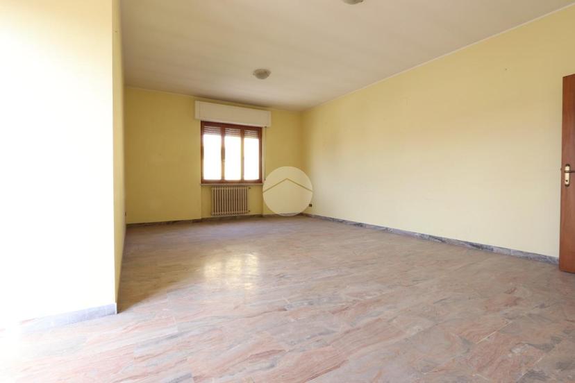 Casa indipendente in Via Prampolini 1, Montesilvano — foto 5 di 5