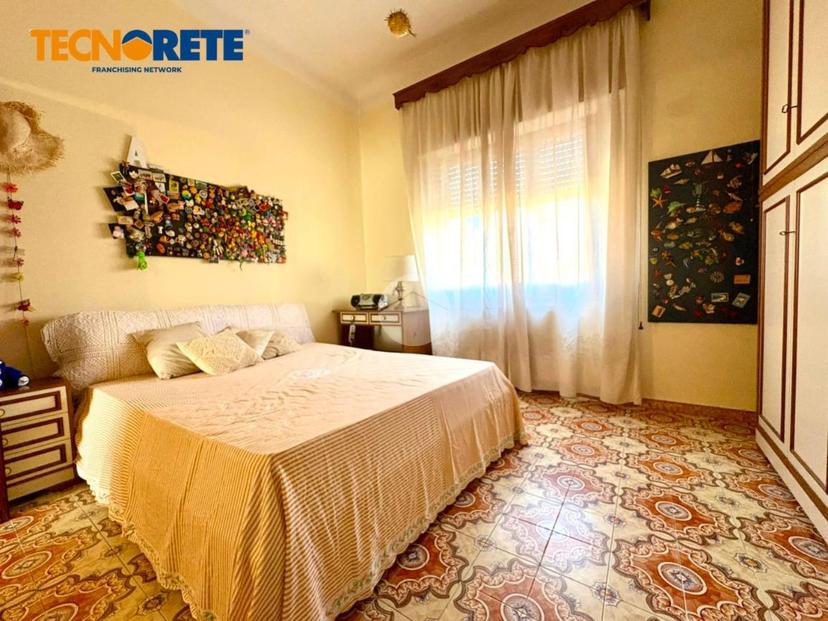 Casa indipendente in Via Ada Negri, La Spezia — foto 4 di 5