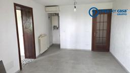 Villa a schiera in Via Borgo Zanella, San Bellino