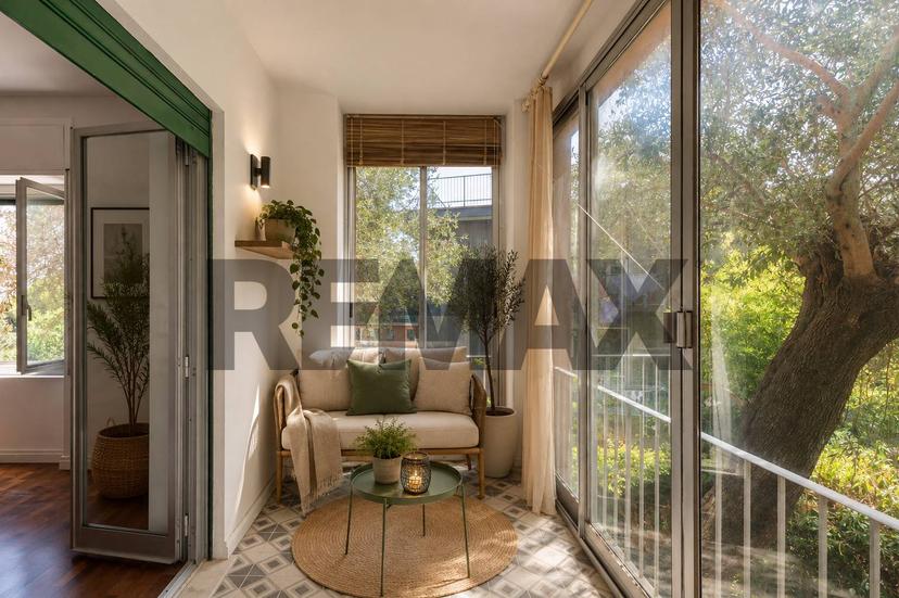 Appartamento in Via Costa Secca 3a, Santa Margherita Ligure