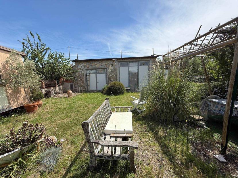 Rustico, Santa Luce — foto 2 di 5