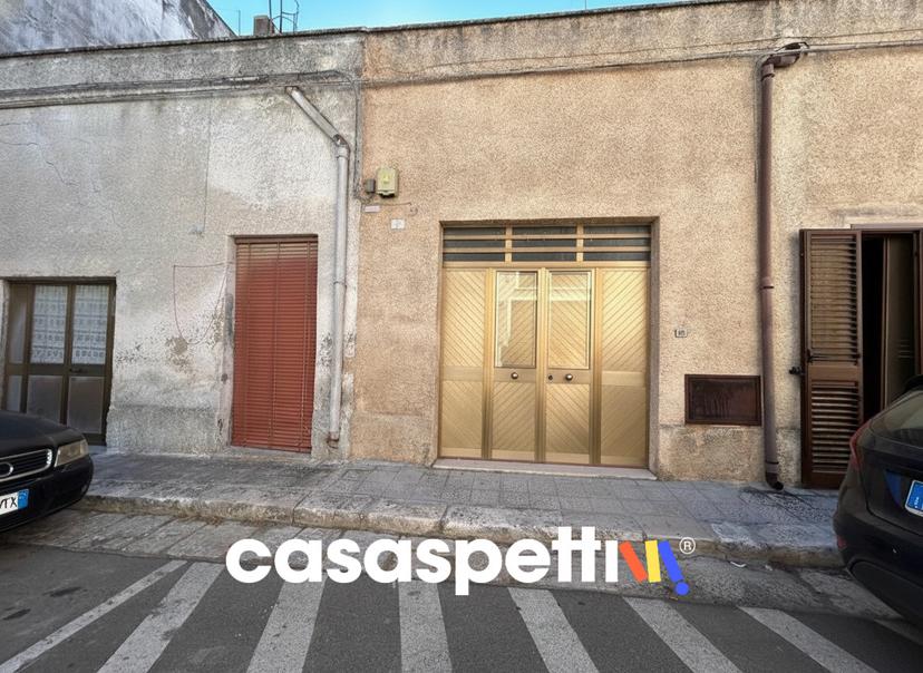 Casa indipendente in Via Progresso, 7, Mesagne — foto 2 di 5