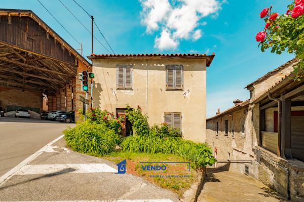 Rustico in Via Lorenzo Bruno 73, Murazzano — foto 2 di 5