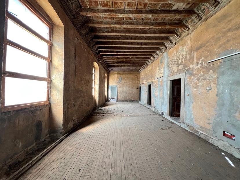 Casa indipendente in Via Vittorio Veneto 16, Bovezzo — foto 4 di 5