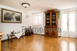 Rustico in Via Monticelli 111, Lavagno — foto 4 di 5