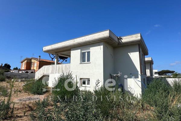 Villa in Lido di Giove 7, Terracina