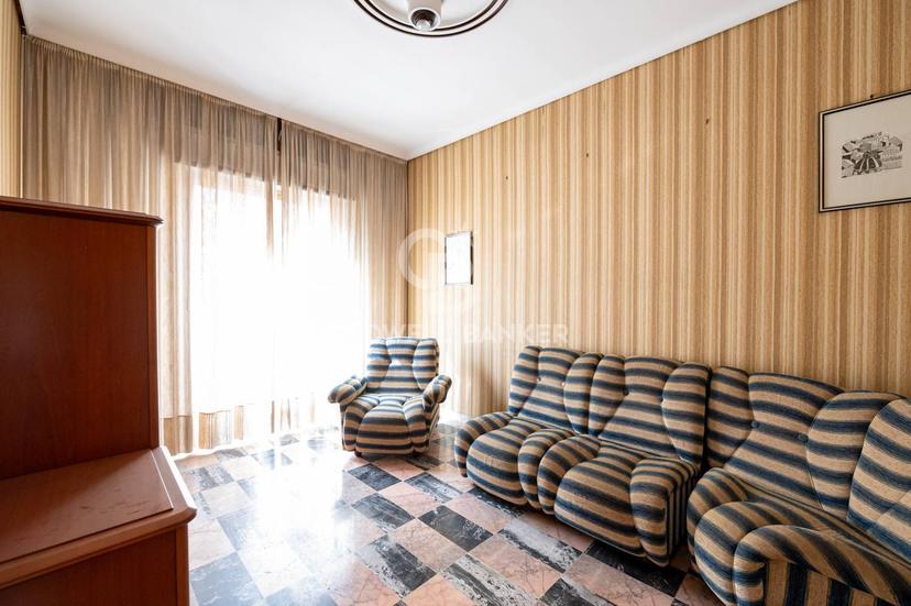 Casa indipendente in Via Fenice 58, Comiso — foto 3 di 5