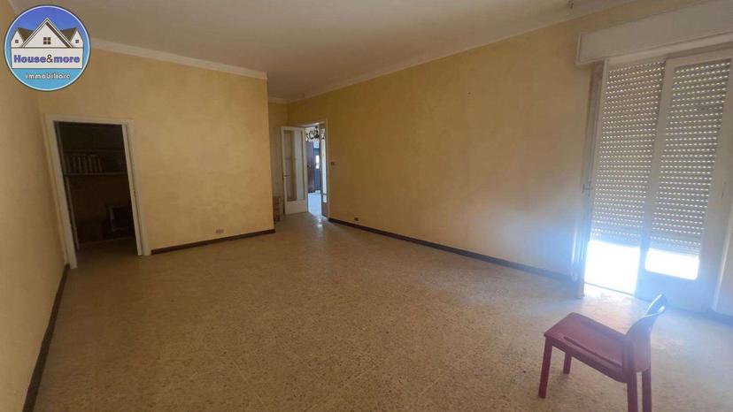 Quadrilocale, Gioia Tauro — foto 4 di 5