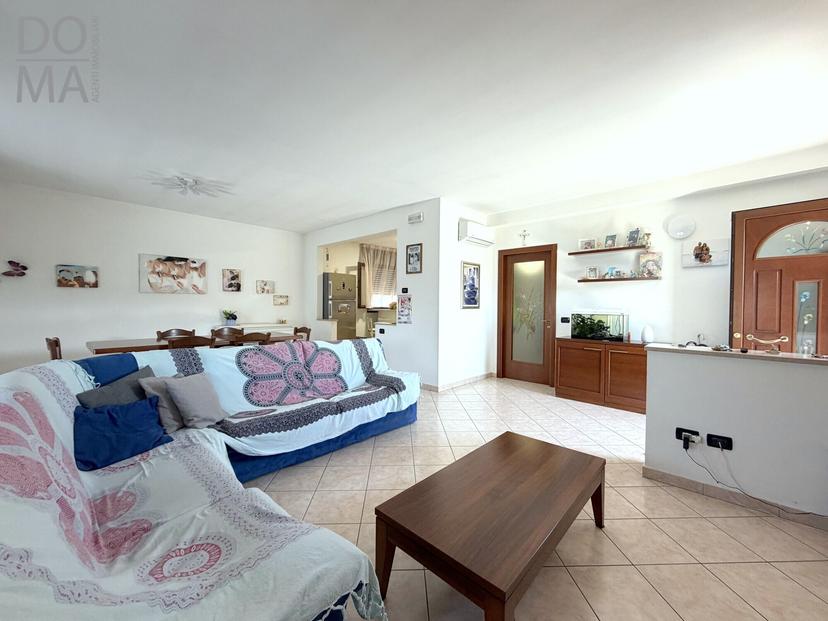 Appartamento, Porto Viro — foto 2 di 5