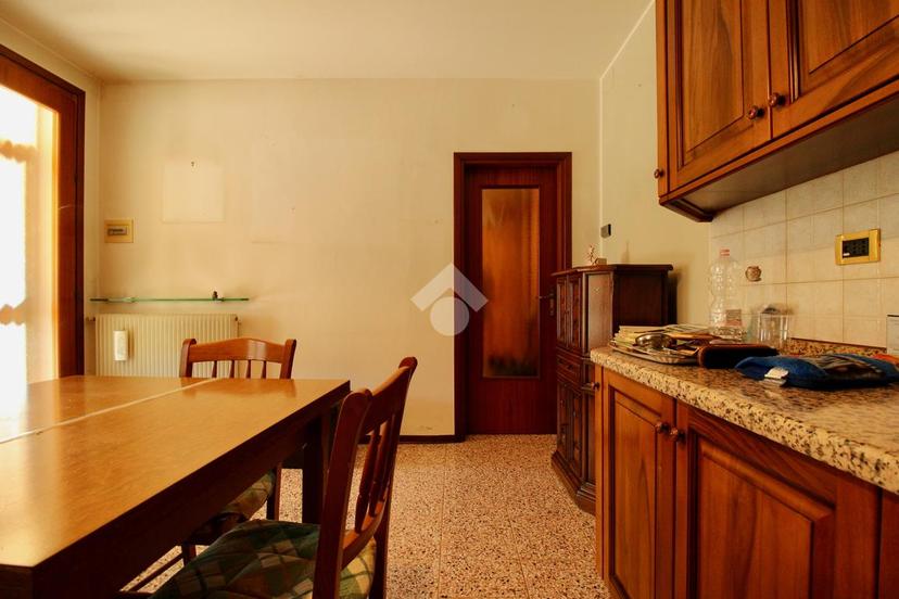 Villa in Via Rosa, Gorgo al Monticano — foto 5 di 5