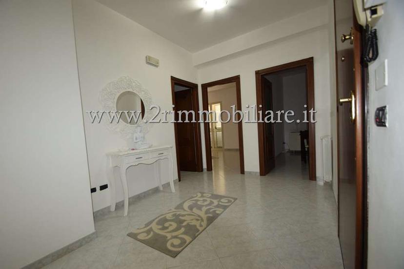 Appartamento, Mazara del Vallo — foto 2 di 5