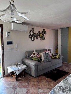 Monolocale in Via Pralafera 4, Torre Pellice — foto 5 di 5