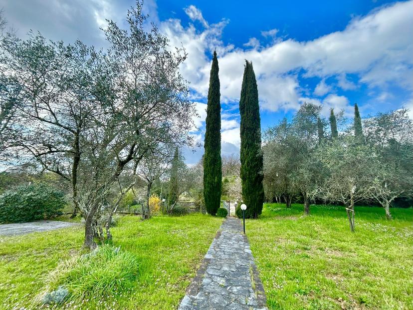 Casa indipendente, Sarzana — foto 3 di 5