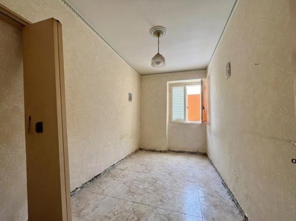 Quadrilocale in Via dei Vespri 141, Barcellona Pozzo di Gotto — foto 4 di 5