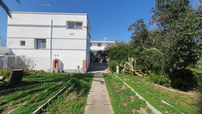 Villa in Centrale 20, Olbia — foto 4 di 5