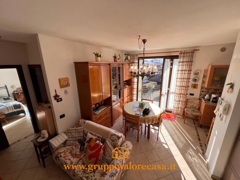 Quadrilocale, Bistagno — foto 3 di 5
