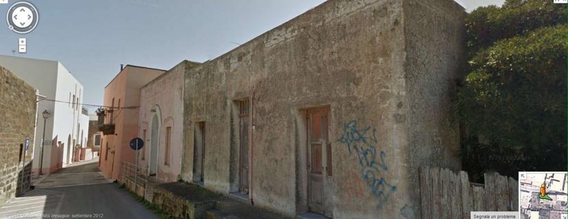 Casa indipendente, Pantelleria — foto 5 di 5