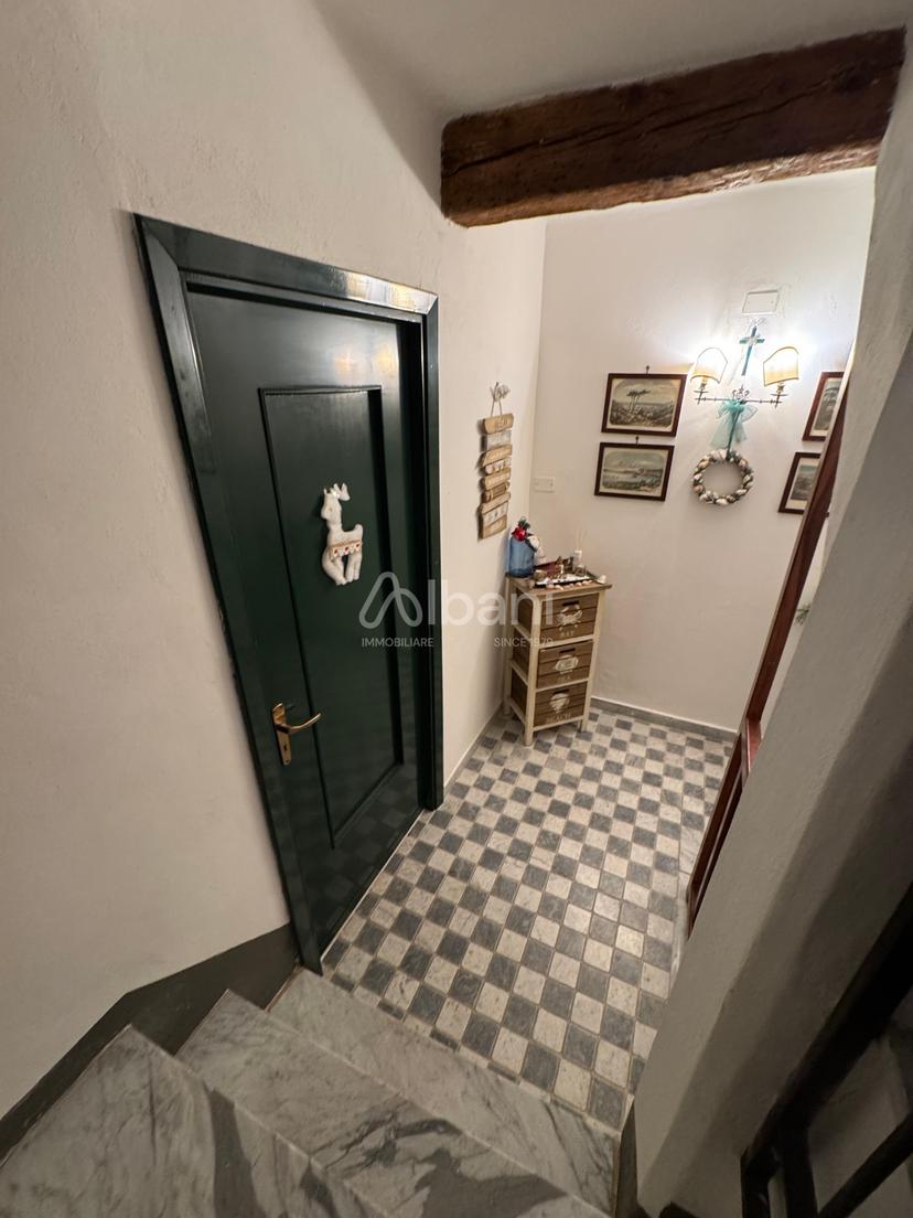 Bilocale, Lerici — foto 4 di 5