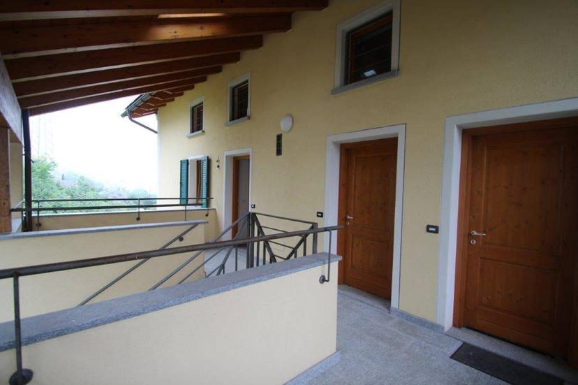 Trilocale, Campodolcino — foto 2 di 5