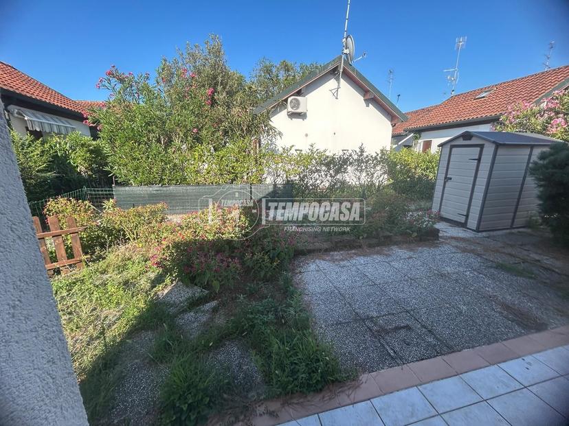 Trilocale in Via delle Anatre, Lido di Volano, Comacchio