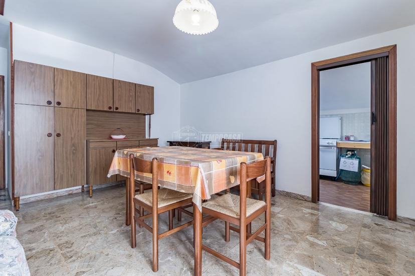 Bilocale in Via Montello 340, Montese — foto 3 di 5