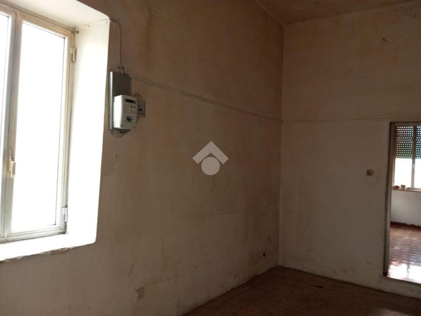 Casa indipendente in Via Giulio Cesare 5, Cassano delle Murge — foto 4 di 5