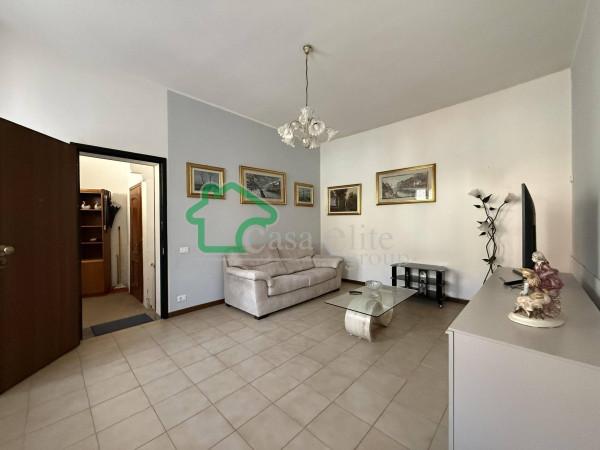 Quadrilocale in Via 4 Novembre, Ossago Lodigiano — foto 2 di 5