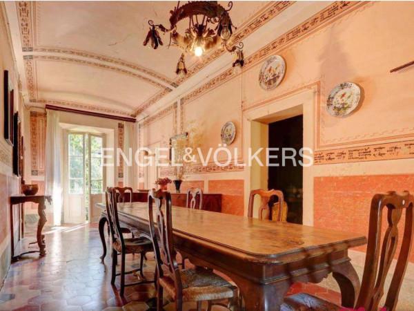 Villa in Via Massimo d'Azeglio 833, Guiglia — foto 4 di 5