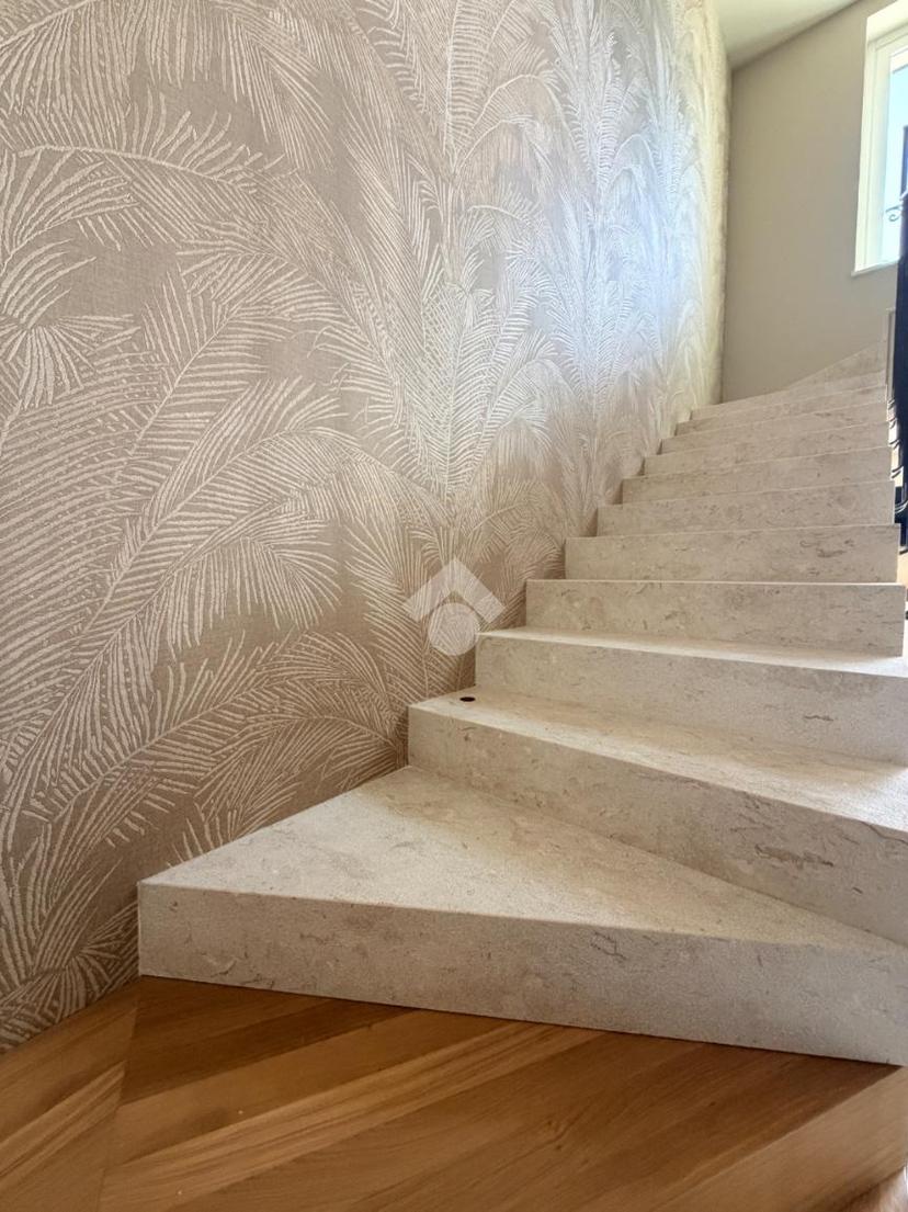 Casa indipendente in Via Nicola Colajanni 4, Paceco — foto 4 di 5