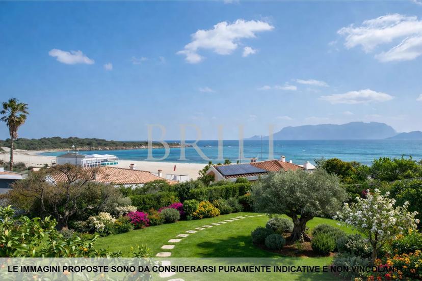 Villa, Olbia — foto 2 di 5