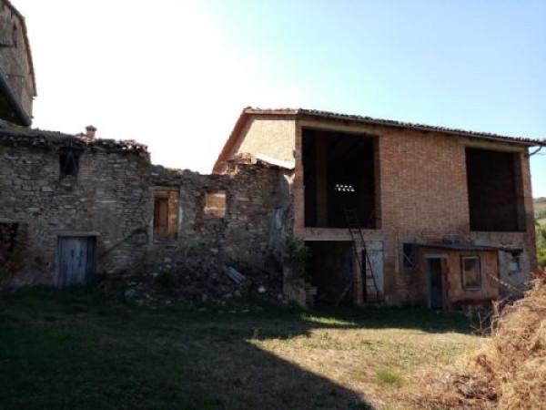 Rustico in Via Castiglione, Savignano sul Panaro — foto 5 di 5