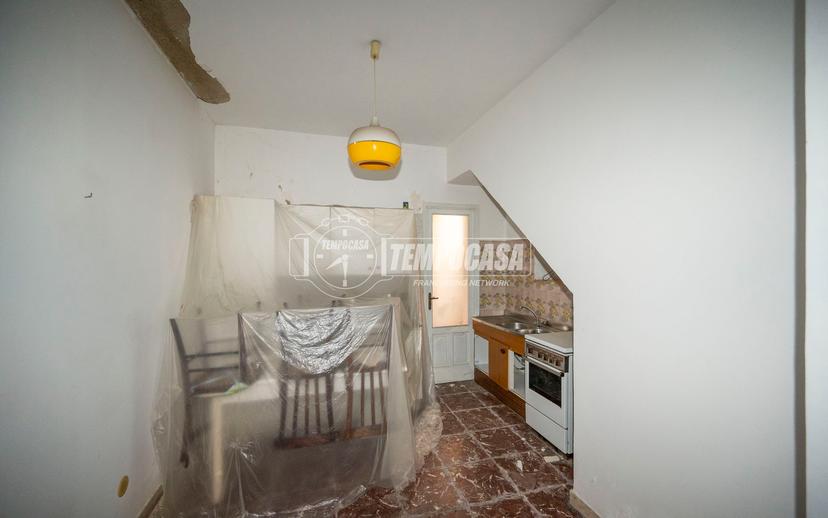 Appartamento in Via Roma 504, Scaletta Zanclea — foto 4 di 5