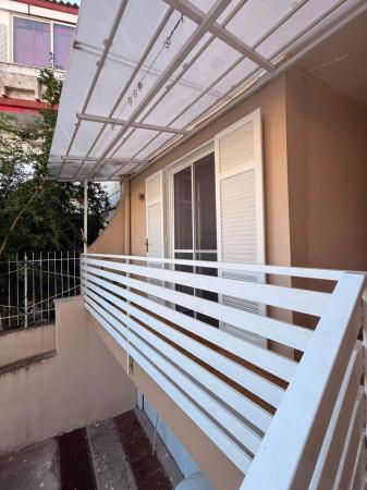 Monolocale, Pomigliano d'Arco — foto 4 di 5