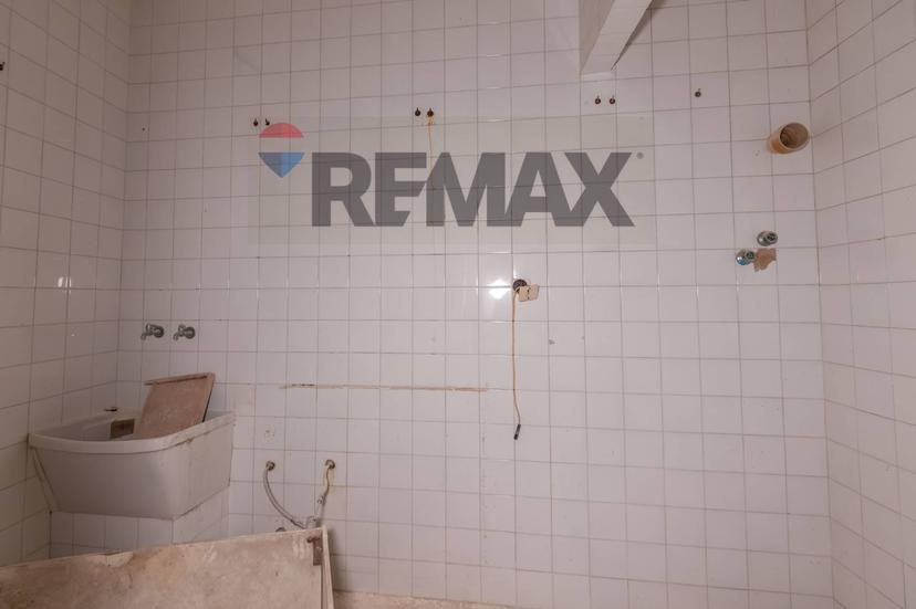 Casa indipendente in Via Marino 13/17, Melilli — foto 4 di 5