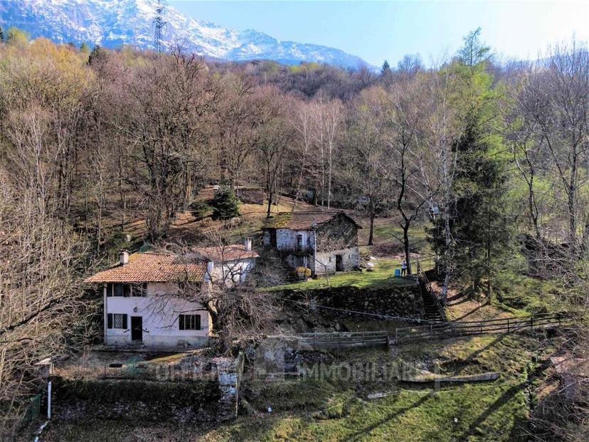 Rustico, Colico — foto 5 di 5