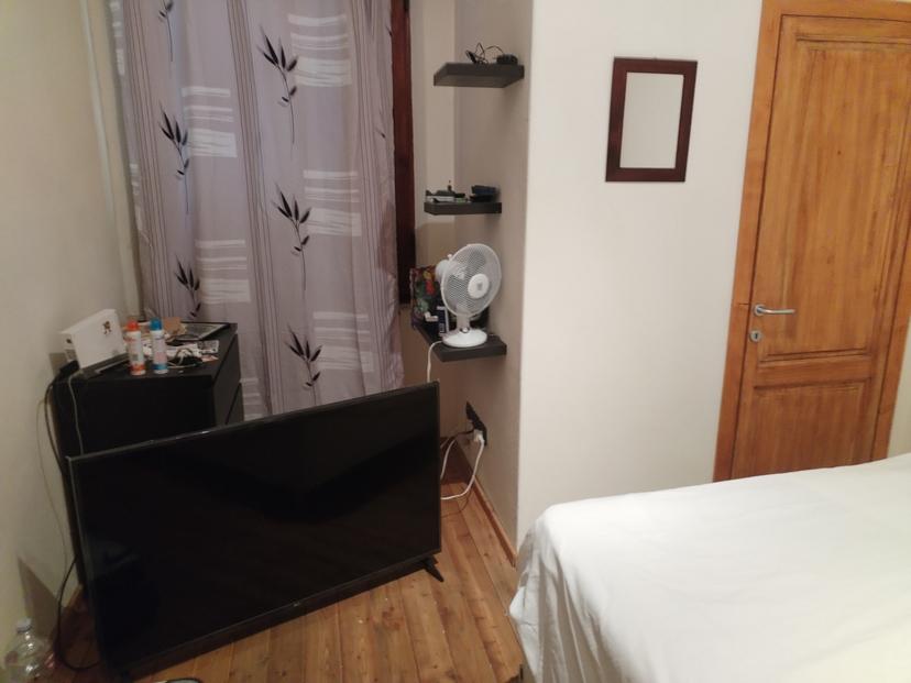 Casa indipendente, Chianciano Terme — foto 2 di 5