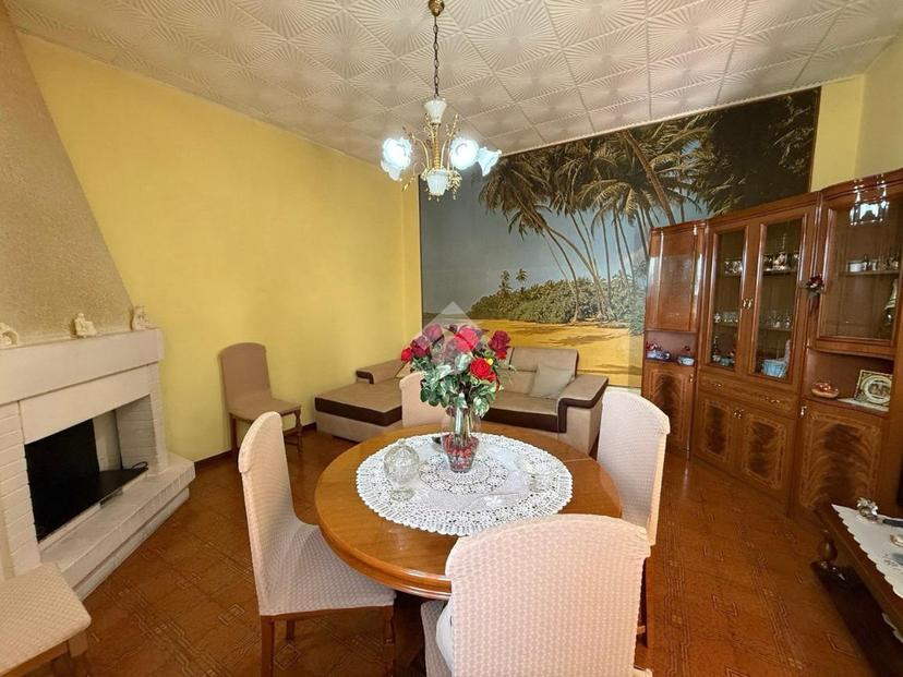 Villa in Contrada Foggia Vetere, Ceglie Messapica — foto 3 di 5