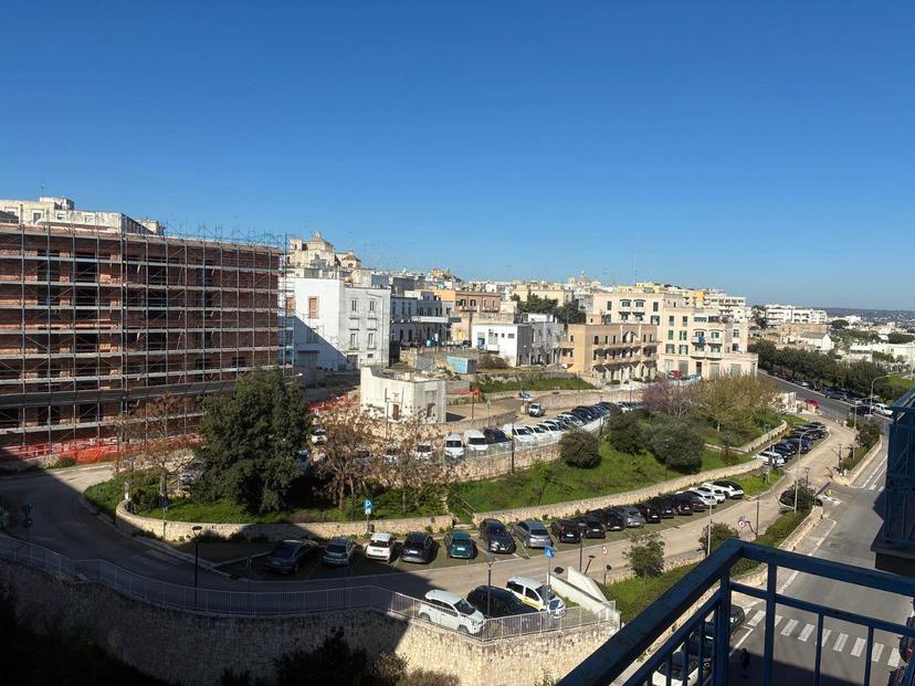 Attico in Viale Europa, Martina Franca — foto 4 di 5