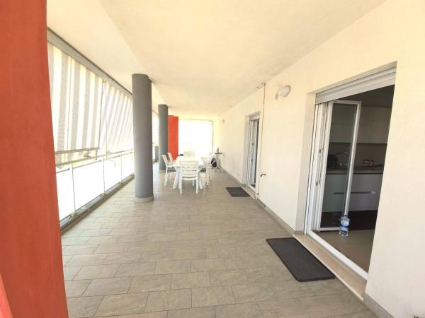 Appartamento, Santeramo in Colle — foto 4 di 5