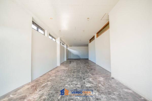Monolocale in Circonvallazione Giovanni Giolitti 26, Torre San Giorgio — foto 3 di 5