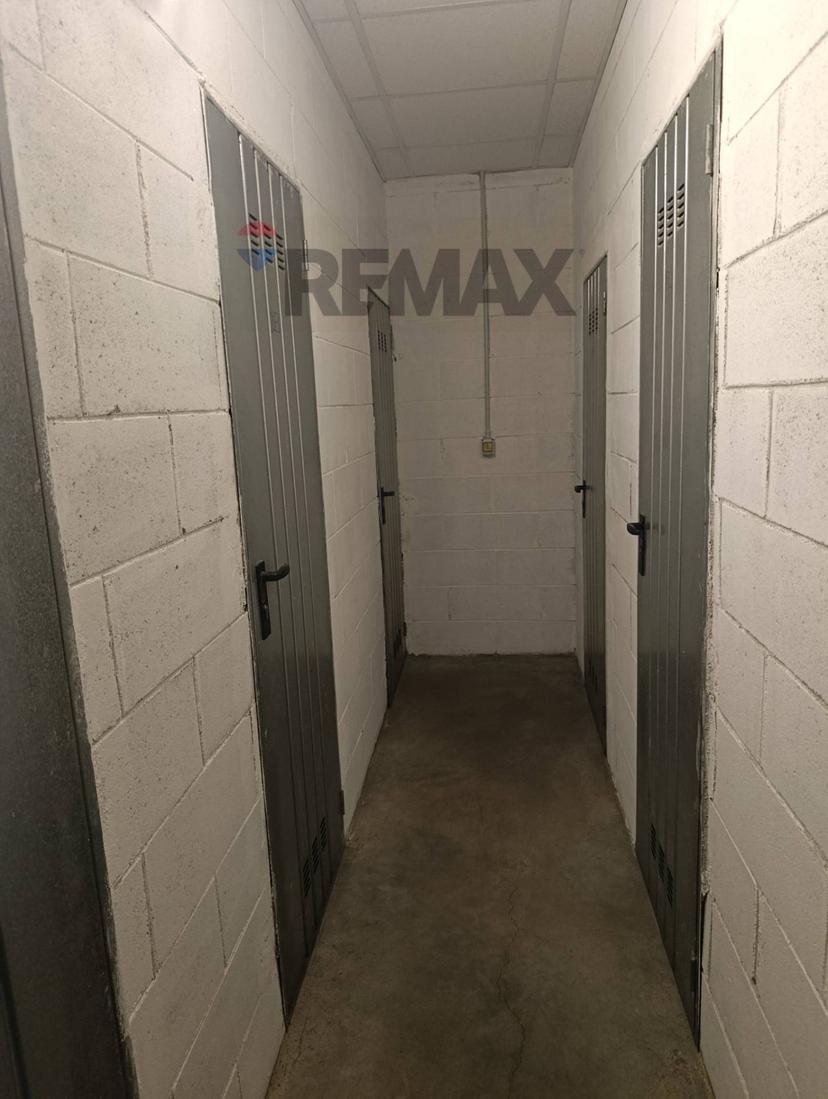 Appartamento in Via Rossini 5, Gropello Cairoli — foto 2 di 5
