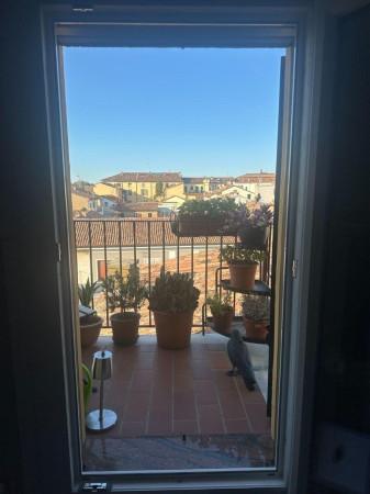 Bilocale in Borghetto Mozzo 2, Forlì — foto 5 di 5