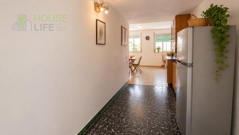 Villa a schiera in Via Murello, Santorso — foto 4 di 5