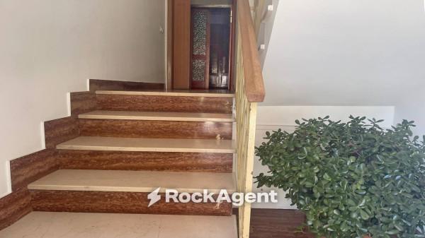 Appartamento in Via dei Leccetti 11, Volterra — foto 4 di 5