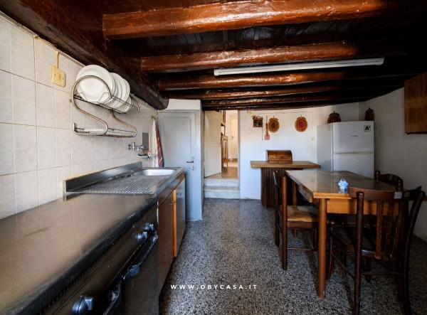 Terratetto unifamiliare, Bassano Romano — foto 5 di 5