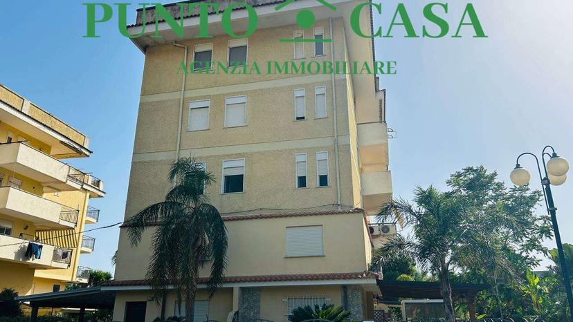 Bilocale in Sea Village , Nocera Terinese — foto 4 di 5