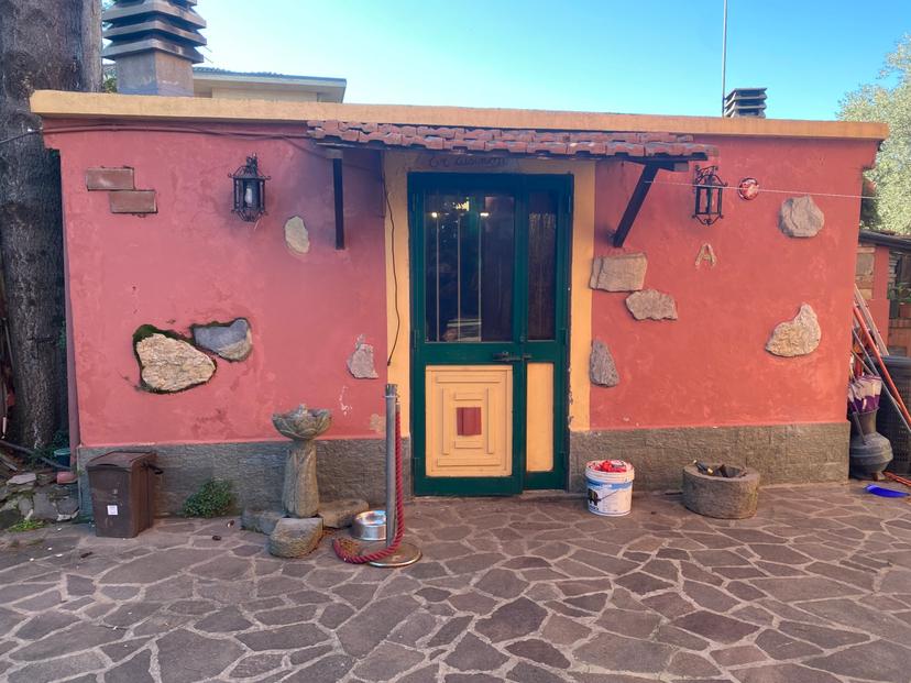 Casa indipendente, Sarzana — foto 4 di 5