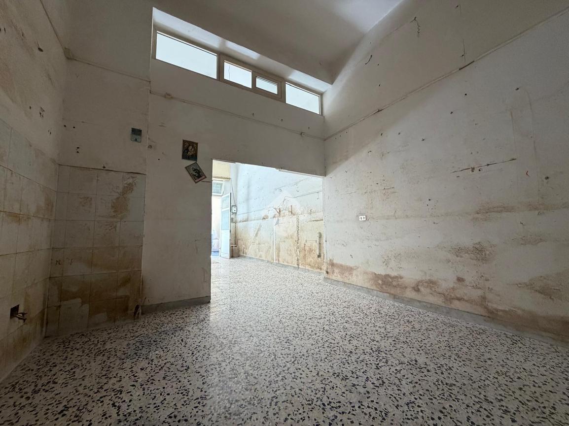 Monolocale in Via Risorgimento 24, Pagani